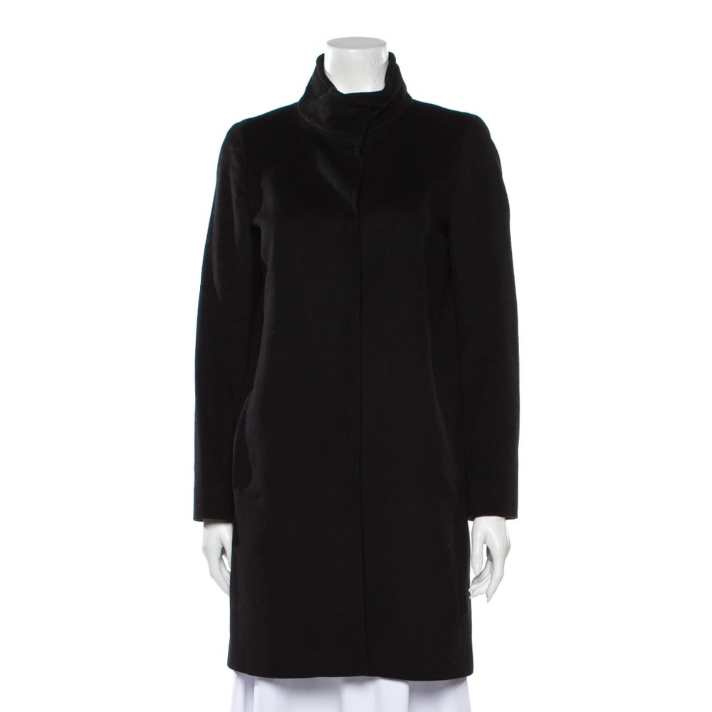 Weekend Max Mara Coat